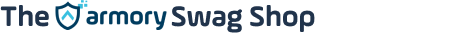 Armory swag Logo